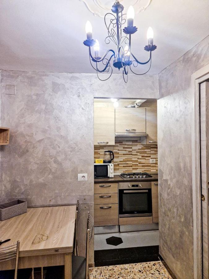 Gran Madre View Apartment -Torino Bagian luar foto