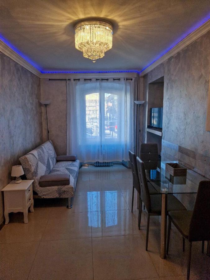 Gran Madre View Apartment -Torino Bagian luar foto