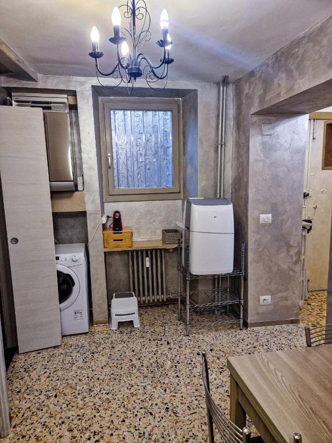 Gran Madre View Apartment -Torino Bagian luar foto