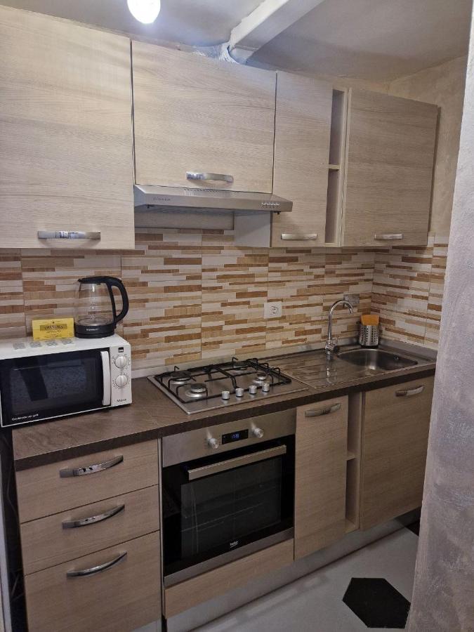 Gran Madre View Apartment -Torino Bagian luar foto